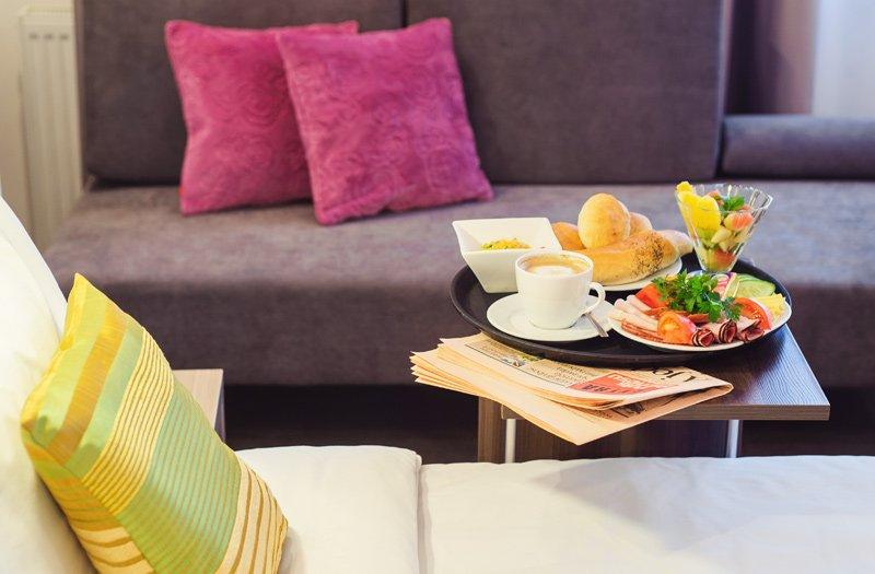 Vestil Hotel Piotrków Trybunalski Extérieur photo